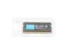 Crucial CT48G56C46S5 Arbeitsspeicher 48GB DDR5-RAM