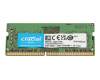 Crucial CT8G4SFRA32A Arbeitsspeicher 8GB DDR4-RAM