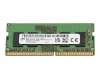 Crucial CT8G4SFRA32A Arbeitsspeicher 8GB DDR4-RAM