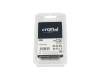 Crucial CT8G4SFRA32A Arbeitsspeicher 8GB DDR4-RAM