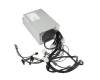D15-1K0P1A Original HP Desktop-PC Netzteil 1000 Watt