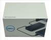 D2CPX Dell ASSY DS WIRED D3100 EMEA R