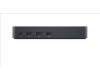 D3100 Dell USB 3.0 Ultra HD Triple