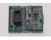 Acer DA.14011.00X Acer BOARD.TPM.MINI Veriton N4640G Serie (Original)