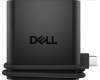 DA225-BK-EMEA Dell Pro 4-in-1 usb-c Travel
