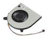 DBU75050S Original Medion Lüfter (CPU)