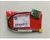 DC.10411.01U Acer Kartenleser-Platine
