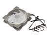 DC.10911.00G Original Acer Lüfter Frostblade
