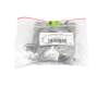 DC.10911.00G Original Acer Lüfter Frostblade