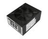 DC.10M18.002 Original Acer Desktop-PC Netzteil 1000 Watt