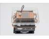 Acer DC.12911.008 AMD 125W cooler CoolerMaster DC.12911.008 / DC12911008 (Original)