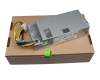 DC.2201B.001 Original Acer Desktop-PC Netzteil 220 Watt