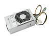 DC.3001H.008 Original Acer Desktop-PC Netzteil 300 Watt 80 Plus Bronze