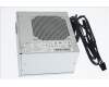 DC.5001B.005 Acer Netzteil LITE-ON 500W 100-127V-220V-240V