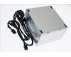 DC.5001B.005 Acer Netzteil LITE-ON 500W 100-127V-220V-240V
