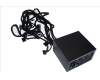 Acer DC.73018.004 POWER SUPPLY.730W.FSP750-80EGN