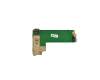 DC-Board für Asus X75A