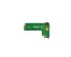 DC-Board für Asus X75VD