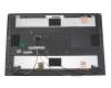 DC02001MH00 Original Lenovo Displaydeckel 39,6cm (15,6 Zoll) schwarz