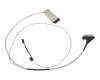 DC02002F700 Original Acer Displaykabel LED eDP 30-Pin Non-Touch