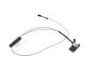 DC02002VR00 Original Acer Displaykabel LED eDP 40-Pin