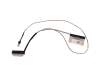 DC02003I900 REV:2.0 Original Acer Displaykabel LED eDP 30-Pin