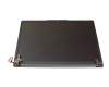 DC02019C00 Original Lenovo Displayeinheit 15,0 Zoll (WQXGA 2560x1600) grau