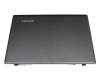 DC02C008810 Original Lenovo Displaydeckel 39,6cm (15,6 Zoll) schwarz