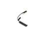 DC02C009Q10 Original Lenovo Festplatten-Adapter für den 1. Festplatten Schacht