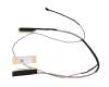 DC02C00PW00 Original Acer Displaykabel LED eDP 40-Pin