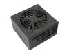 DC10M18003 Original Acer Desktop-PC Netzteil 1000 Watt