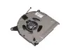 DC28000GQF0 Original Lenovo Lüfter (CPU/GPU)