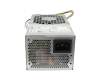 DC3001800C Original Acer Desktop-PC Netzteil 300 Watt 80 Plus Bronze