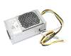 DC3001H005 Original Acer Desktop-PC Netzteil 300 Watt 80 Plus Platinum