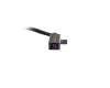 DC30100UD00 Original Dell Stromversorgungsbuchse inkl. Kabel