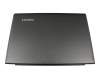 DC33001EZ00 Original Lenovo Displaydeckel 39,6cm (15,6 Zoll) schwarz