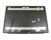 DC33001EZ00 Original Lenovo Displaydeckel 39,6cm (15,6 Zoll) schwarz
