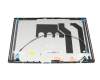 DC33001W400 Original Lenovo Displaydeckel 35,6cm (14 Zoll) silber