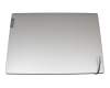 DC330029C00 Original Lenovo Displaydeckel 35,6cm (14 Zoll) grau