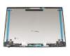 DC330029C00 Original Lenovo Displaydeckel 35,6cm (14 Zoll) grau