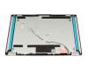 DC33002E10 Original Lenovo Displaydeckel 35,6cm (14 Zoll) silber