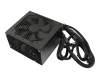 DC7501B001 Original Acer Desktop-PC Netzteil 750 Watt