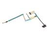 DD0Z8LLC202 Original Acer Displaykabel LED eDP 30-Pin