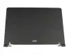 DD0ZDSMC003 Original Acer Displayeinheit 13,3 Zoll (FHD 1920x1080) schwarz