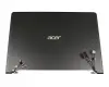 DD0ZDSMC003 Original Acer Displayeinheit 13,3 Zoll (FHD 1920x1080) schwarz