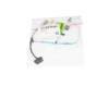 DD0ZYPLC400 Original Acer Displaykabel LED eDP 40-Pin