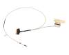 DDZ8DBLC001 Original Acer Displaykabel LED eDP 30-Pin