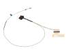 DDZ8DBLC001 Original Acer Displaykabel LED eDP 30-Pin