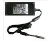 DELL-3MWYV Dell 180w 7.4mm ac Adapter with