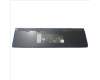 DELL-CKCYH Dell 3-Cell 39WHr Battery E7250